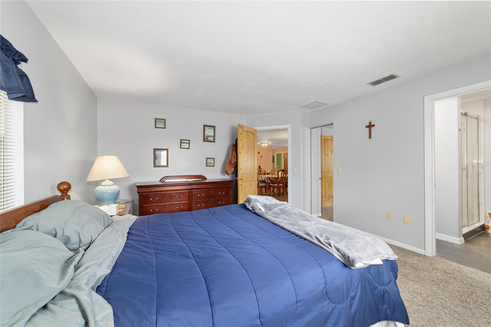 Image 33 of 67 For 17440 18th Street