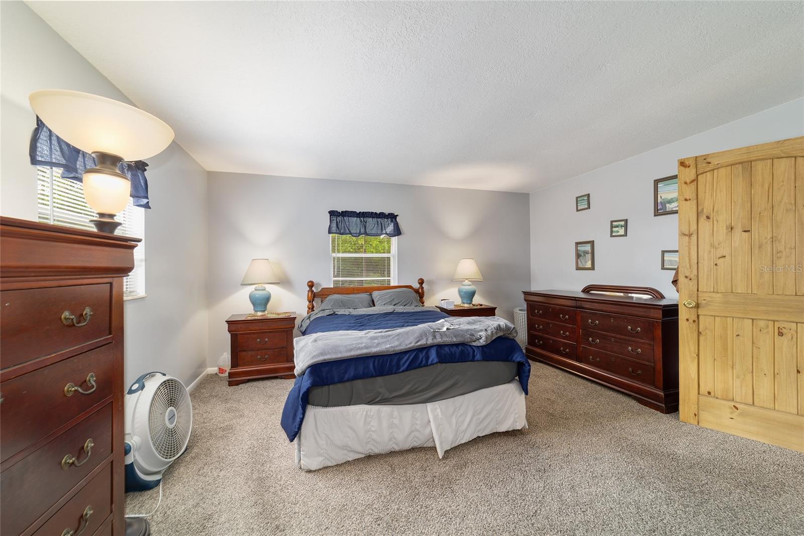 Image 34 of 67 For 17440 18th Street