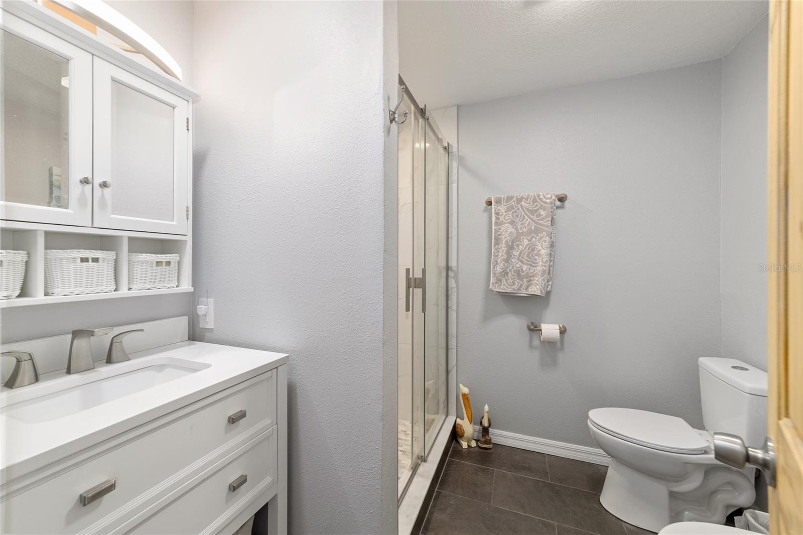 Image 35 of 67 For 17440 18th Street