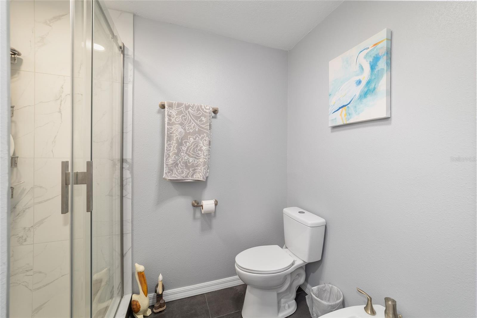 Image 36 of 67 For 17440 18th Street