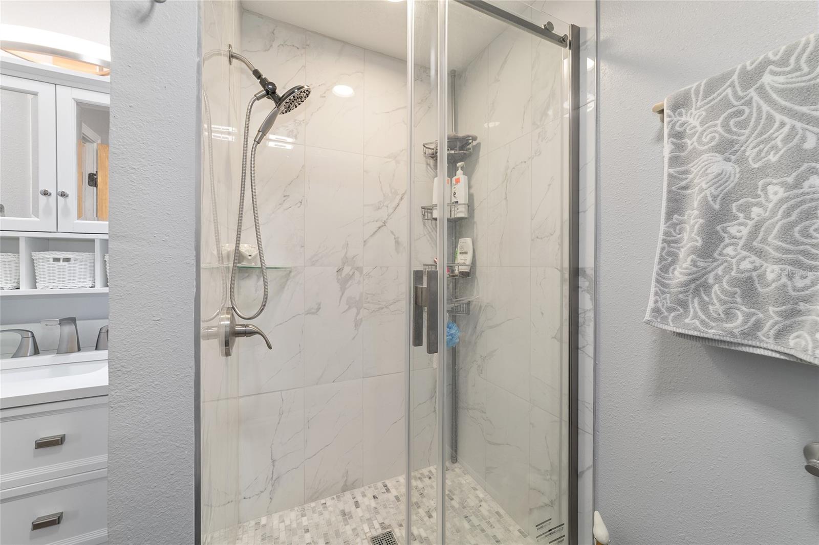 Image 37 of 67 For 17440 18th Street