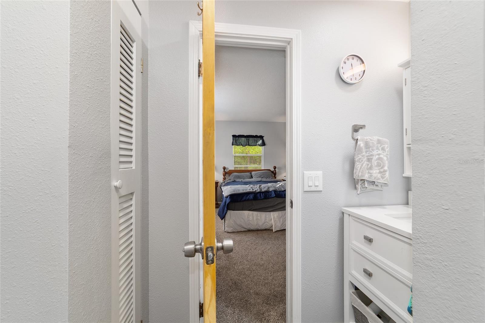 Image 38 of 67 For 17440 18th Street