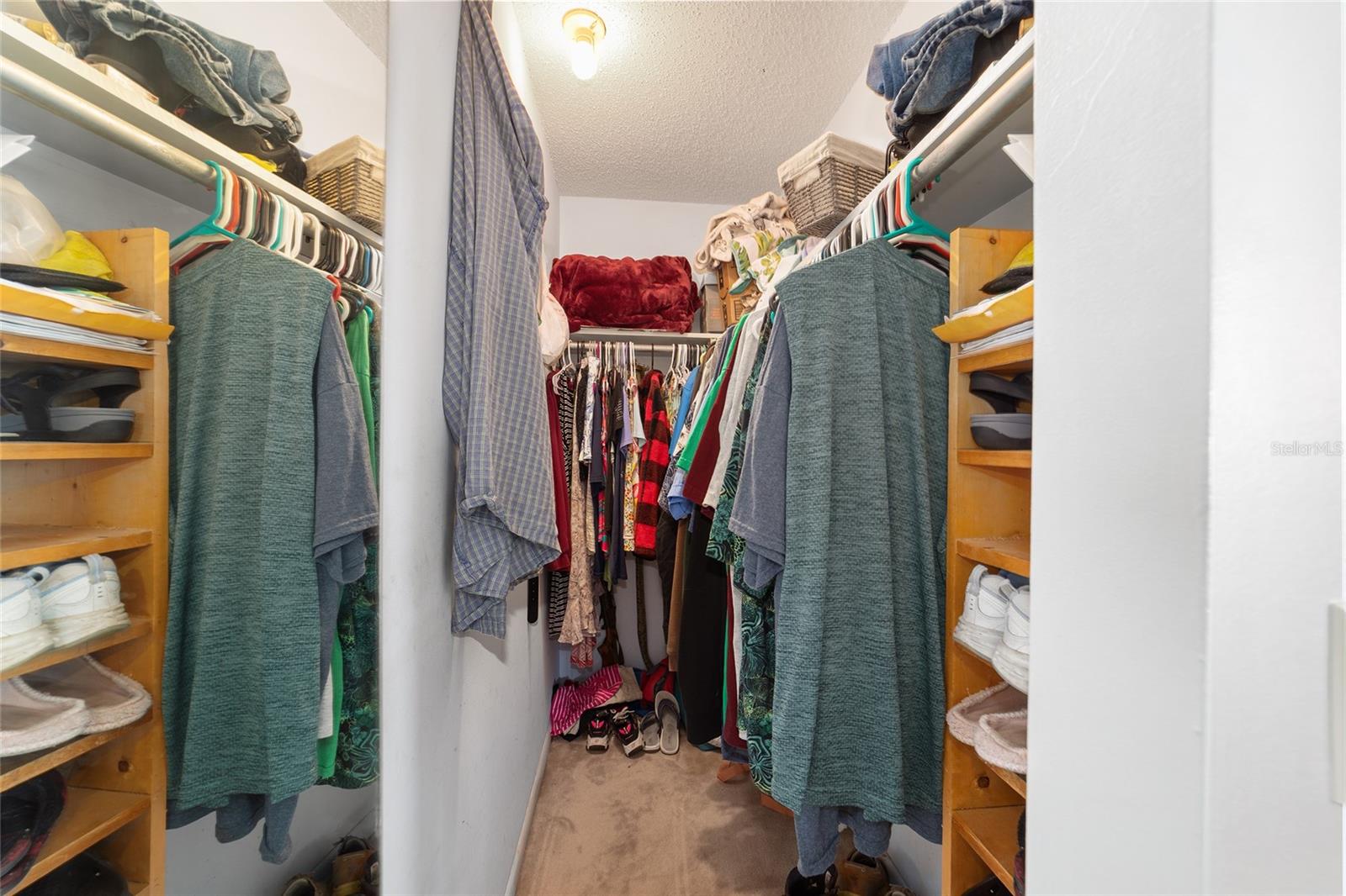 Image 39 of 67 For 17440 18th Street