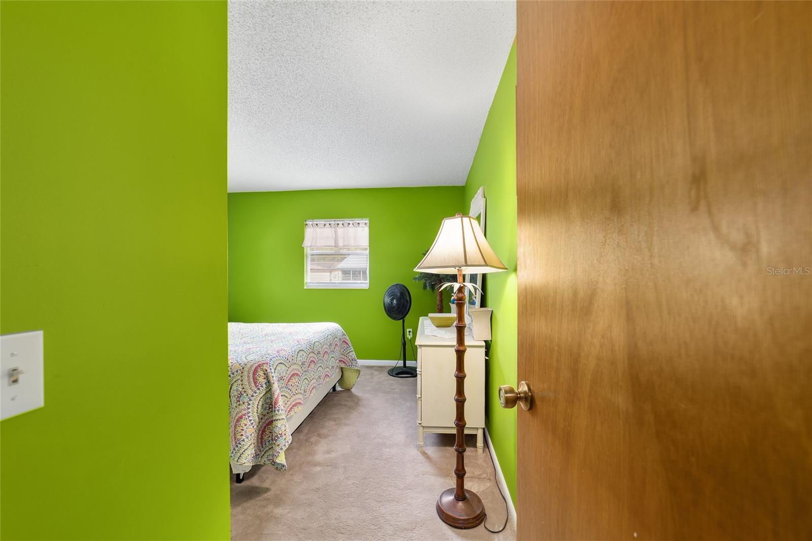 Image 40 of 67 For 17440 18th Street