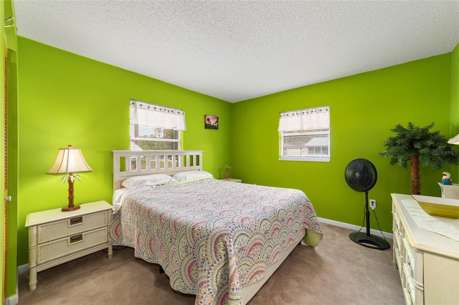 Image 41 of 67 For 17440 18th Street