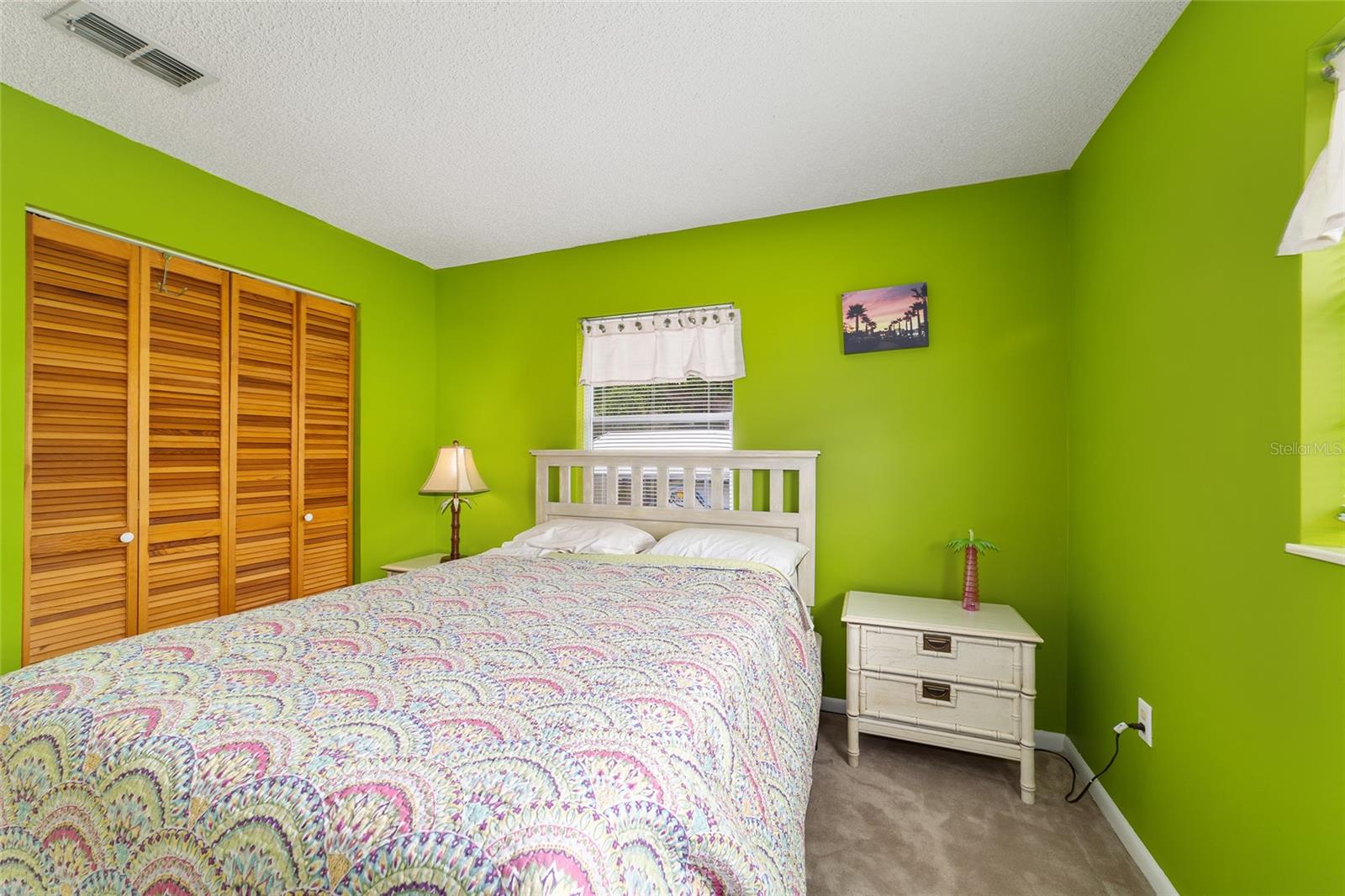 Image 42 of 67 For 17440 18th Street