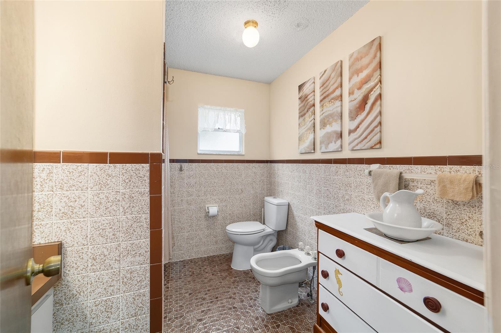 Image 43 of 67 For 17440 18th Street