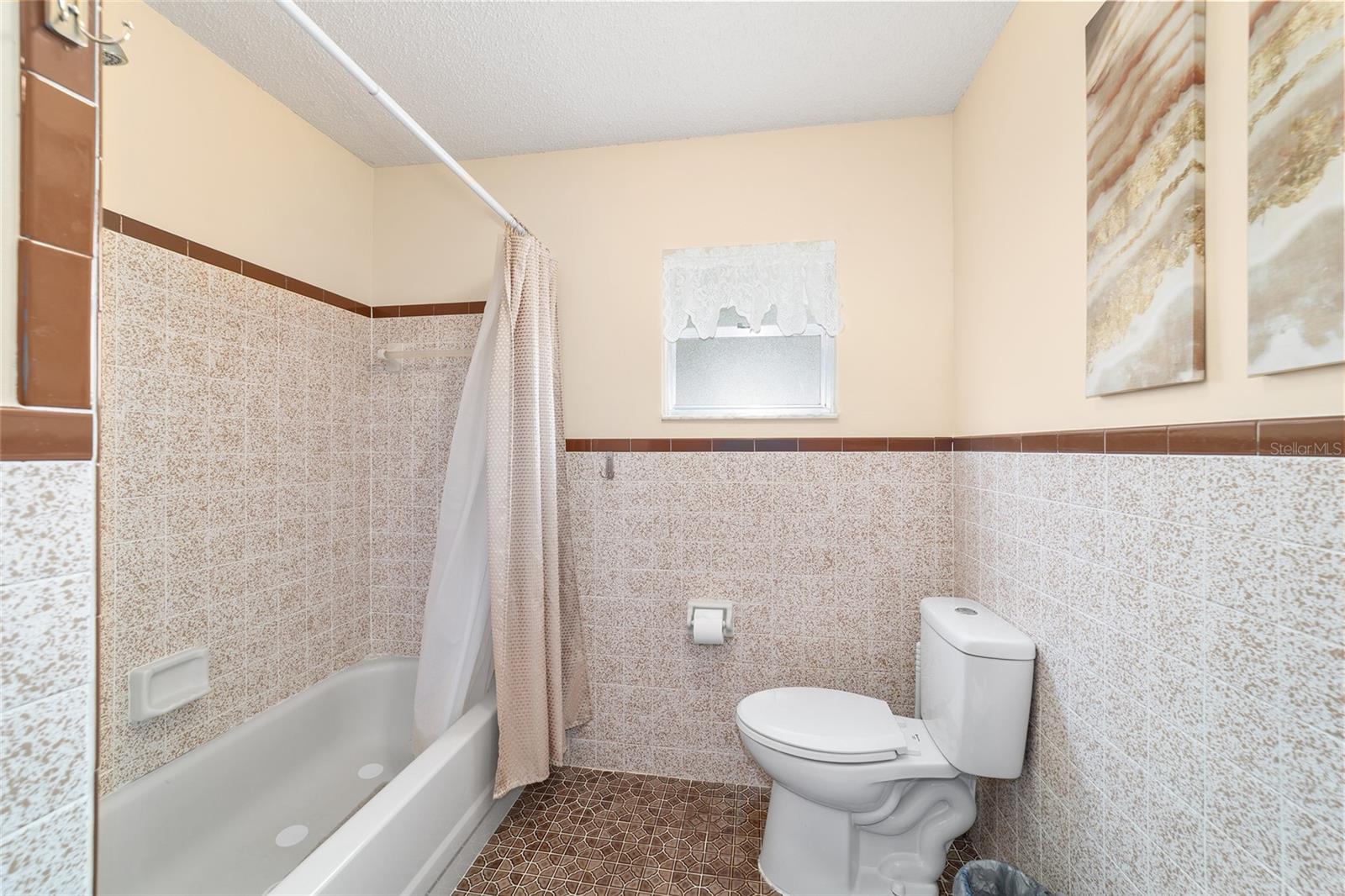 Image 44 of 67 For 17440 18th Street