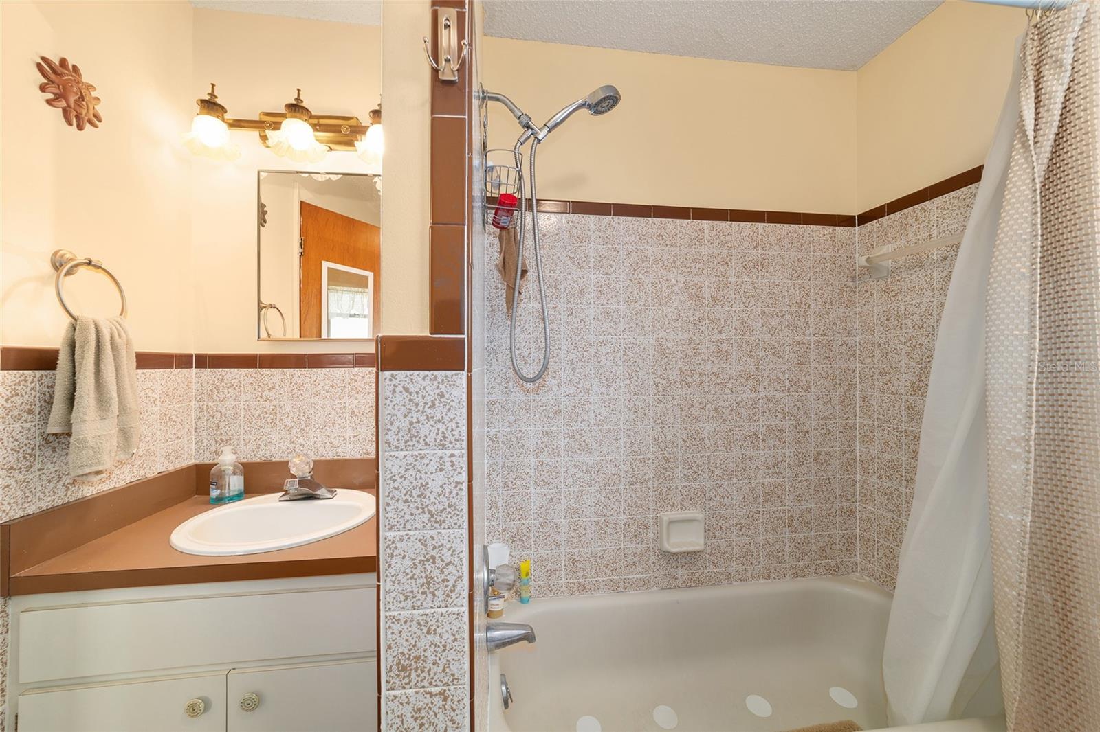 Image 45 of 67 For 17440 18th Street