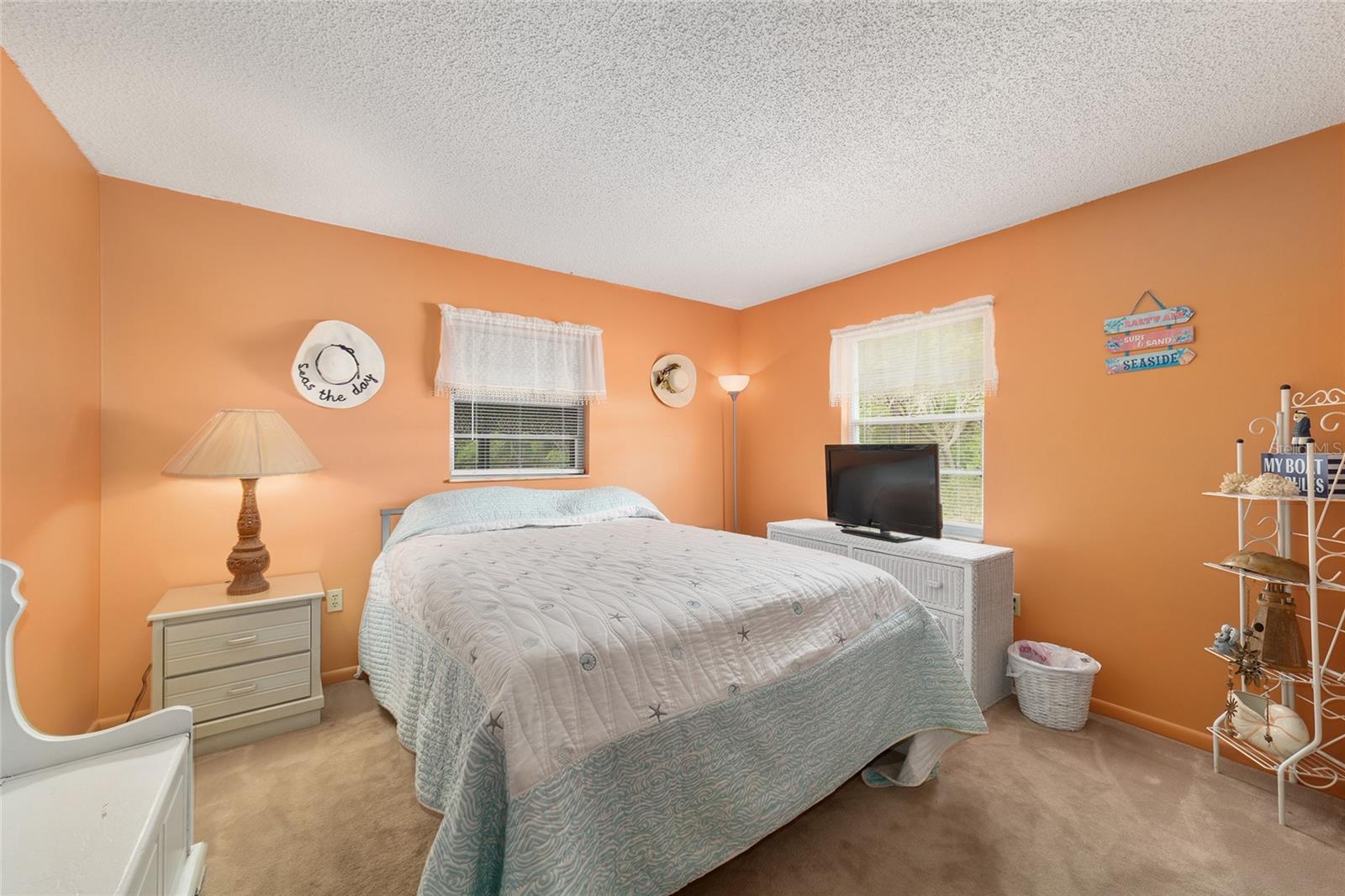 Image 46 of 67 For 17440 18th Street