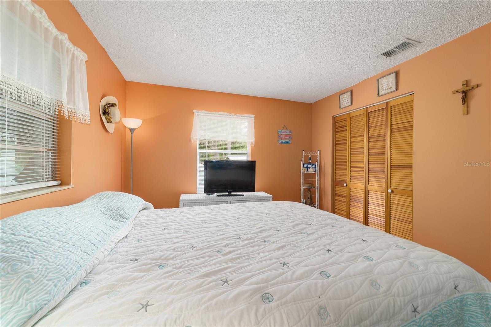 Image 47 of 67 For 17440 18th Street