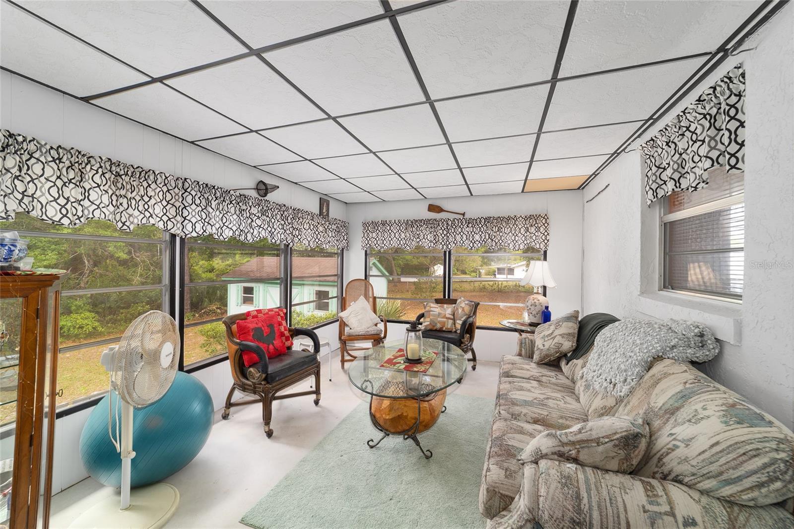 Image 48 of 67 For 17440 18th Street