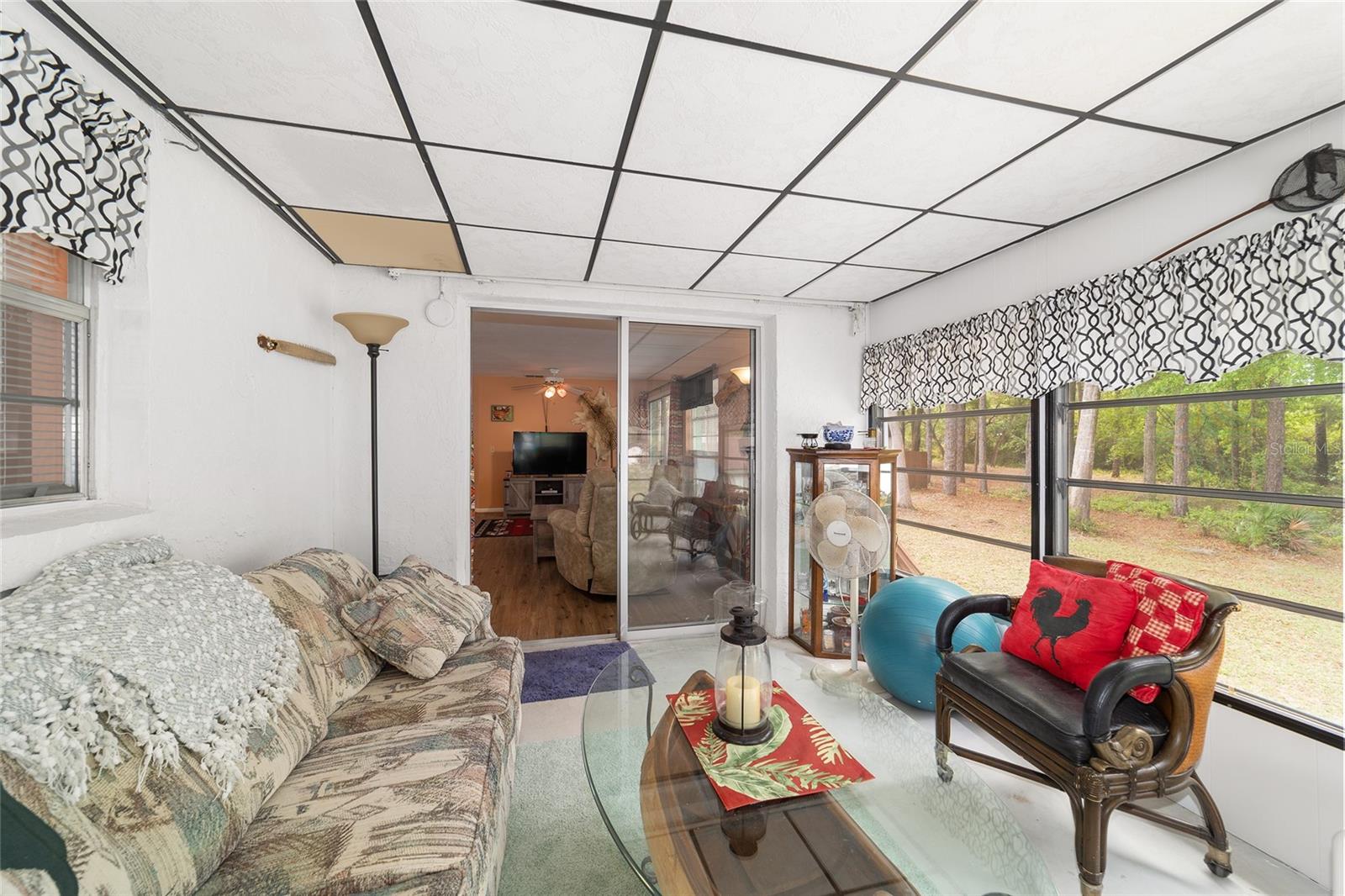 Image 49 of 67 For 17440 18th Street