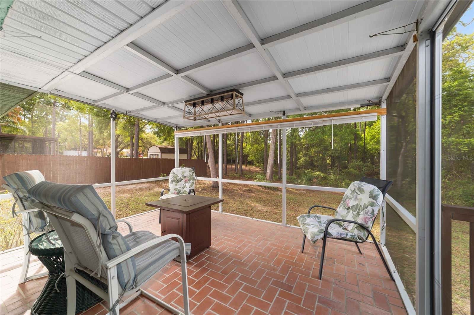 Image 50 of 67 For 17440 18th Street