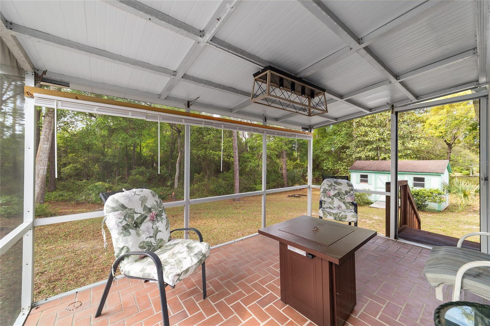 Image 51 of 67 For 17440 18th Street