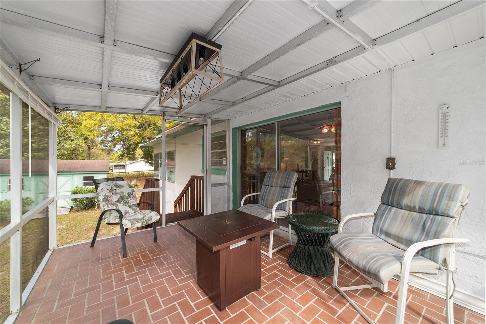 Image 52 of 67 For 17440 18th Street