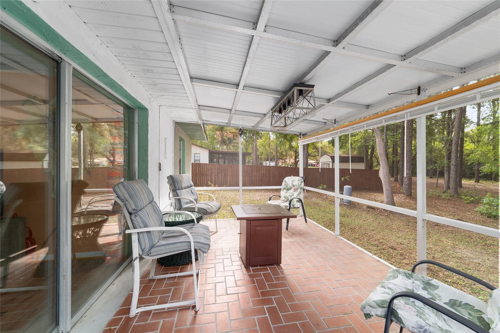 Image 53 of 67 For 17440 18th Street