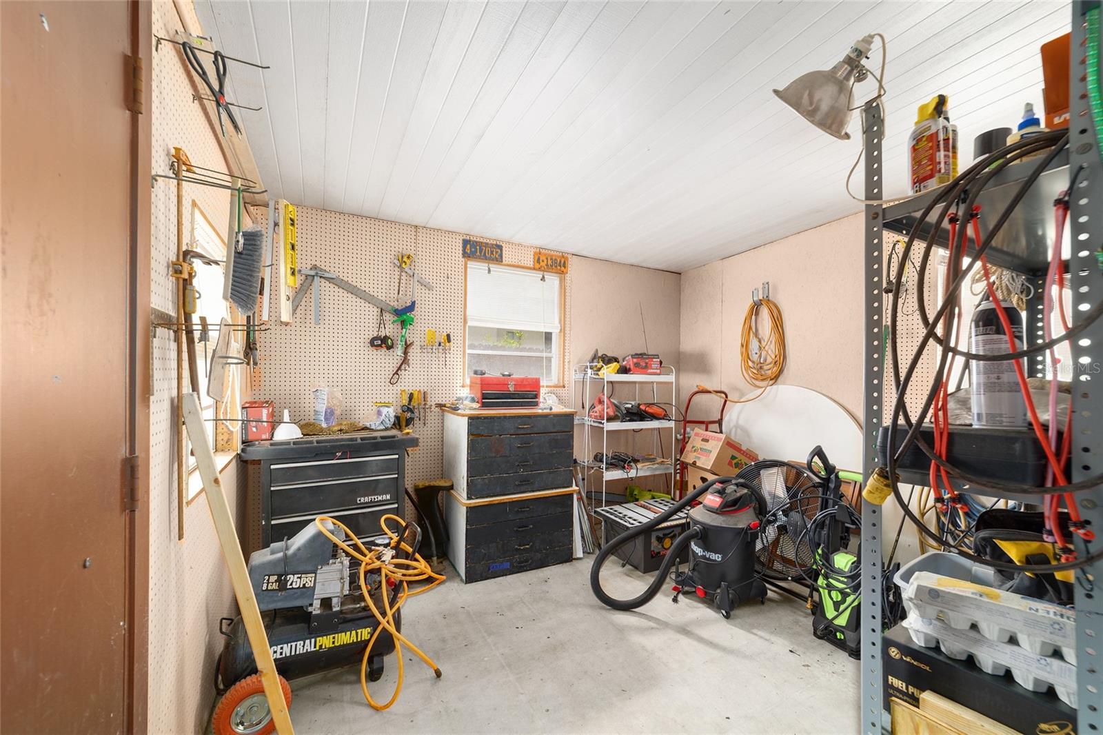 Image 54 of 67 For 17440 18th Street