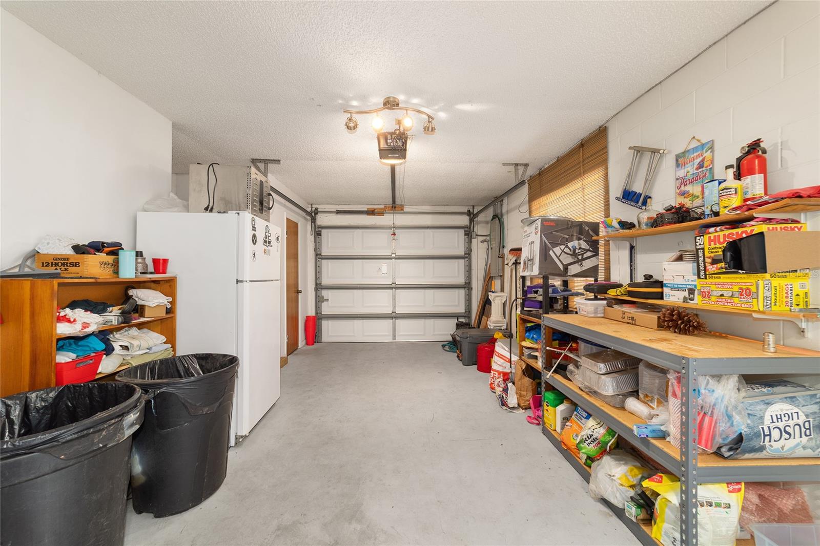 Image 55 of 67 For 17440 18th Street