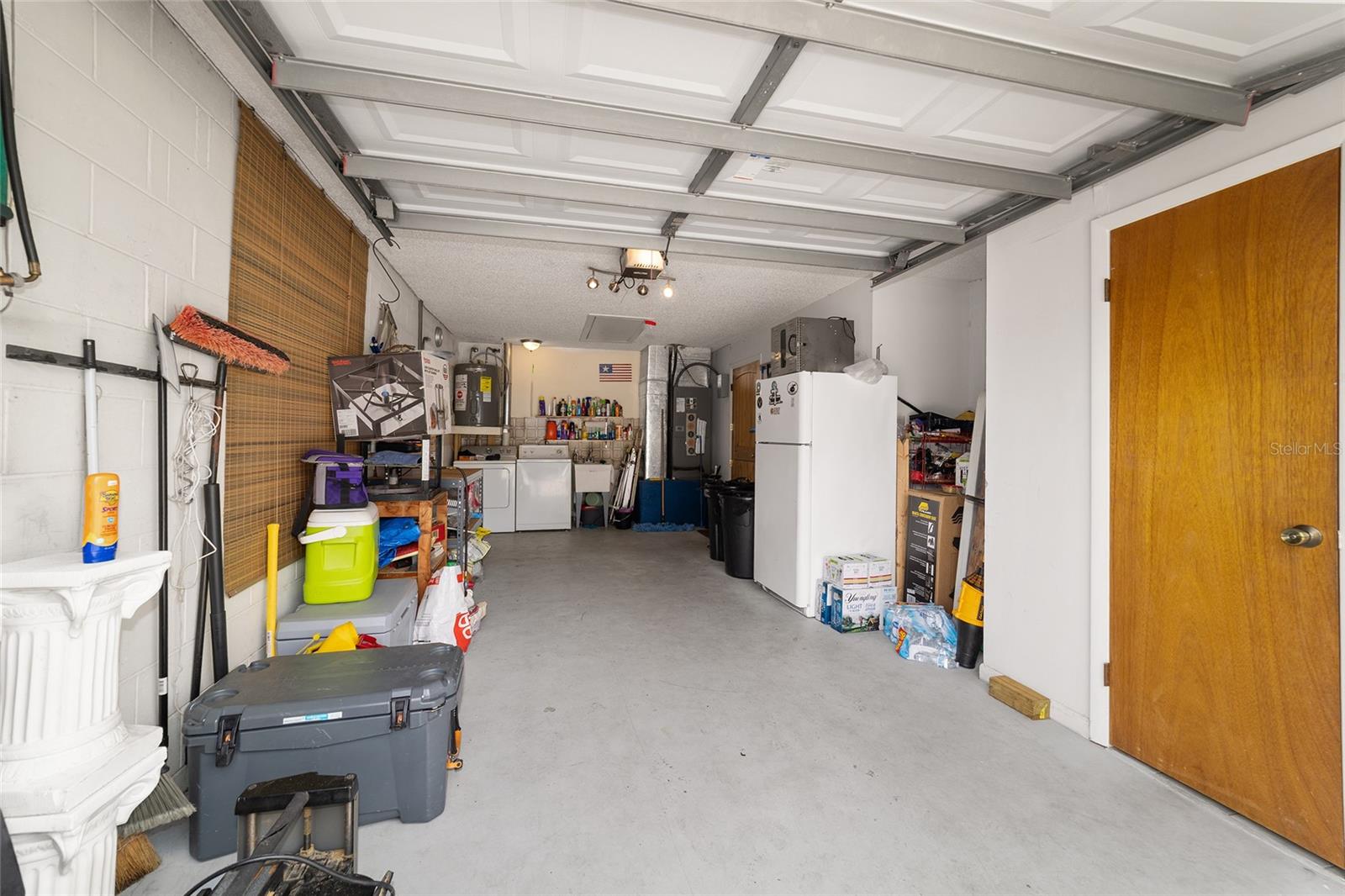 Image 56 of 67 For 17440 18th Street