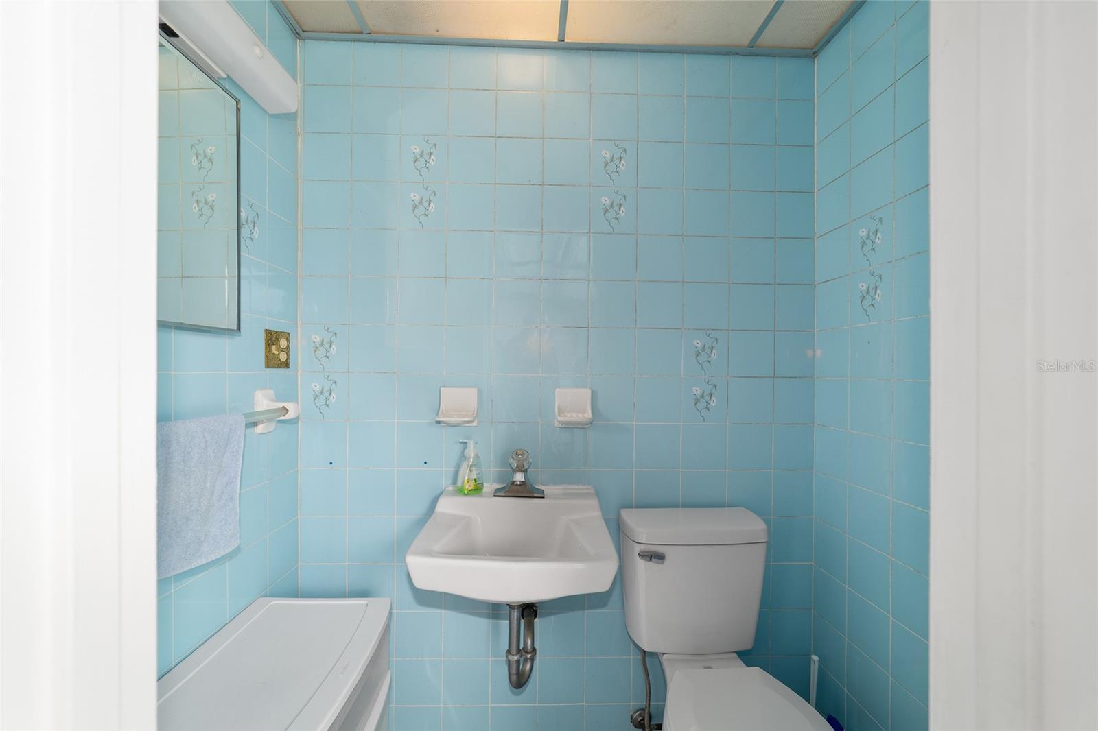 Image 57 of 67 For 17440 18th Street