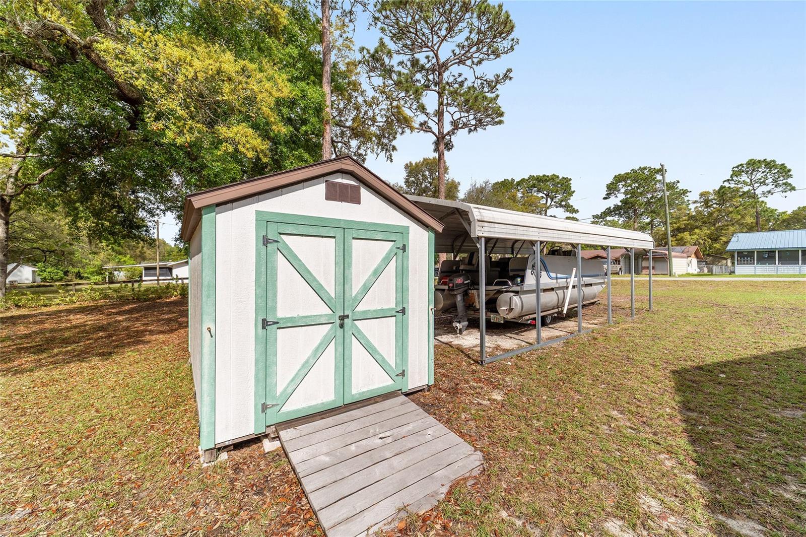 Image 58 of 67 For 17440 18th Street