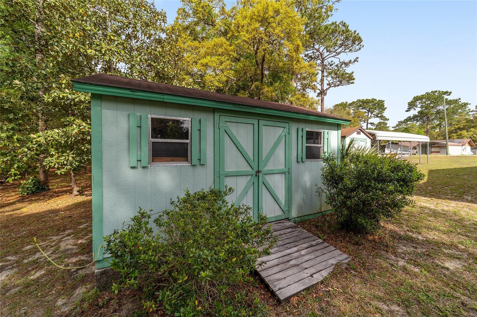 Image 59 of 67 For 17440 18th Street