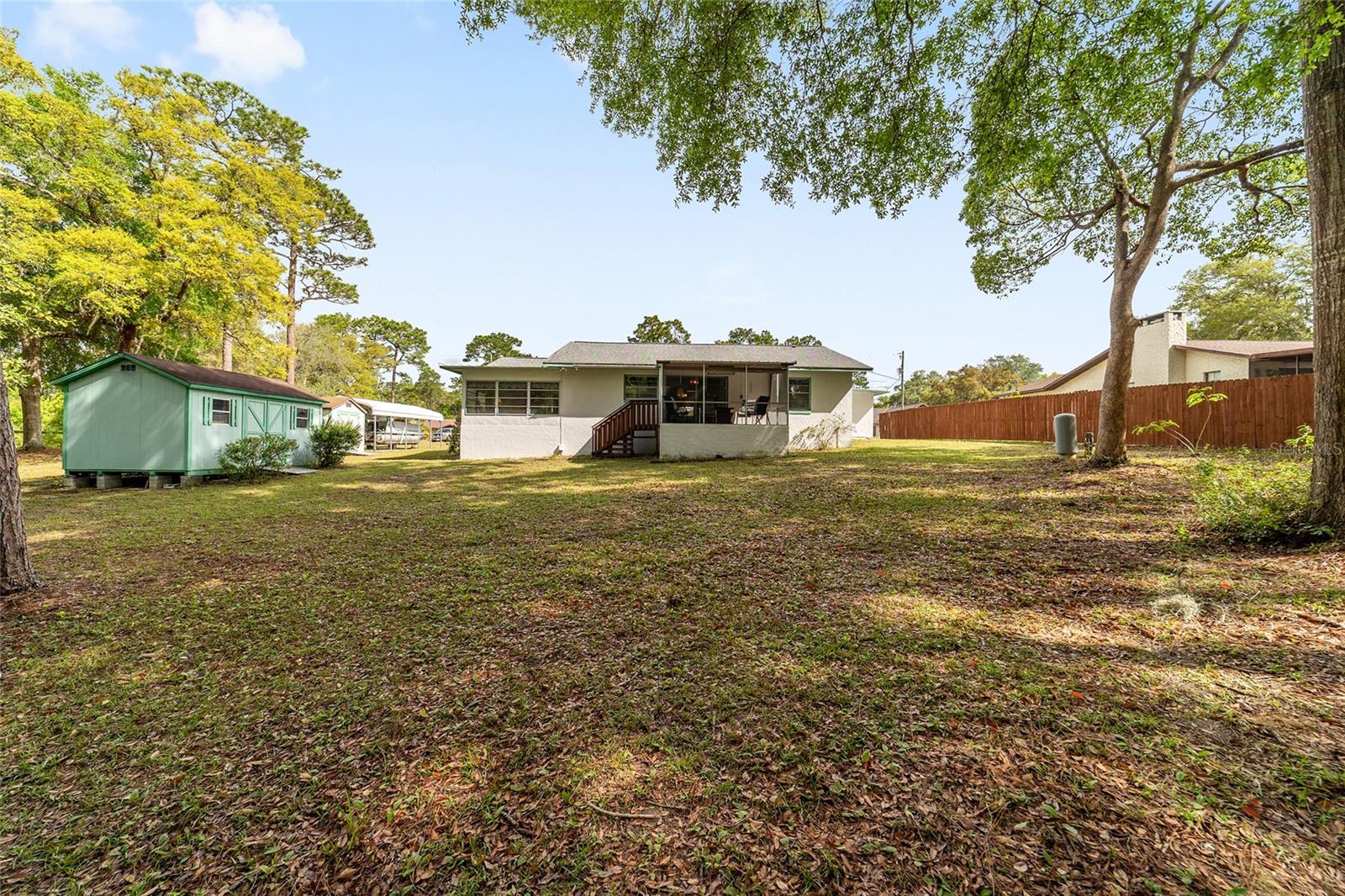 Image 64 of 67 For 17440 18th Street