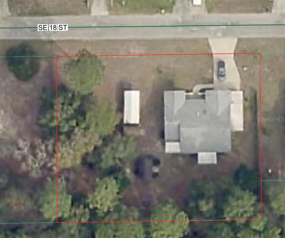 Image 65 of 67 For 17440 18th Street