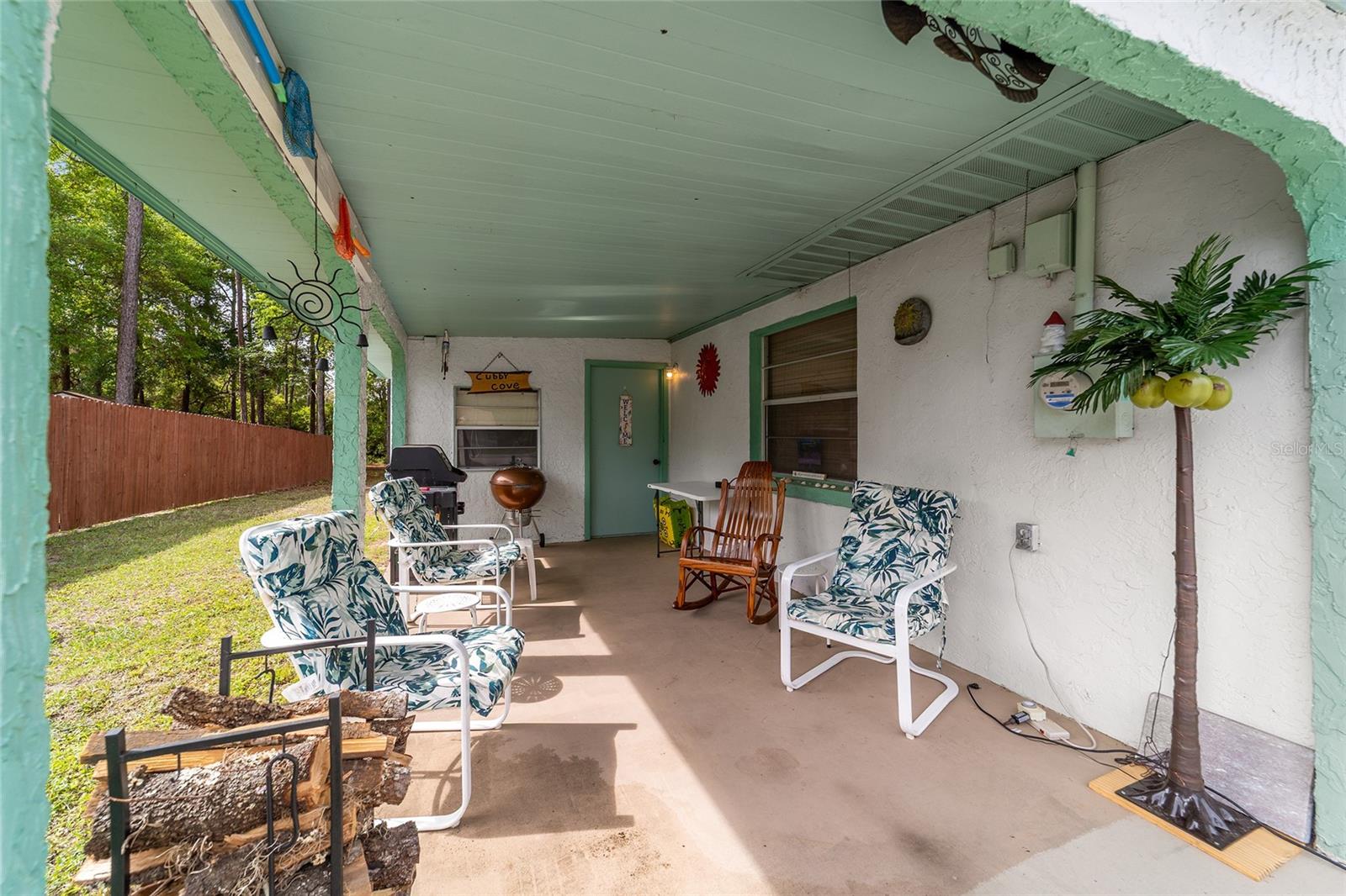 Image 8 of 67 For 17440 18th Street