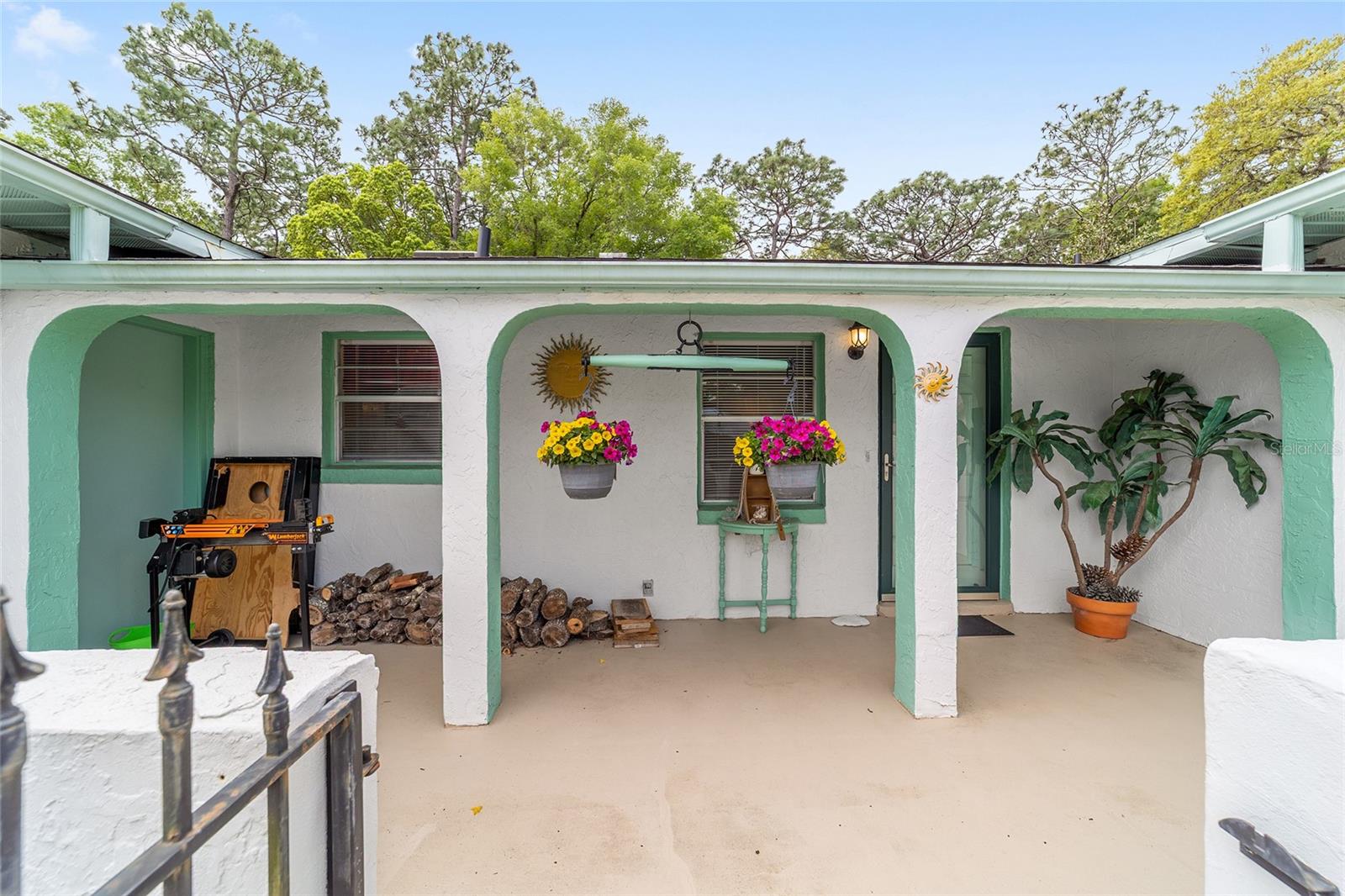 Image 9 of 67 For 17440 18th Street