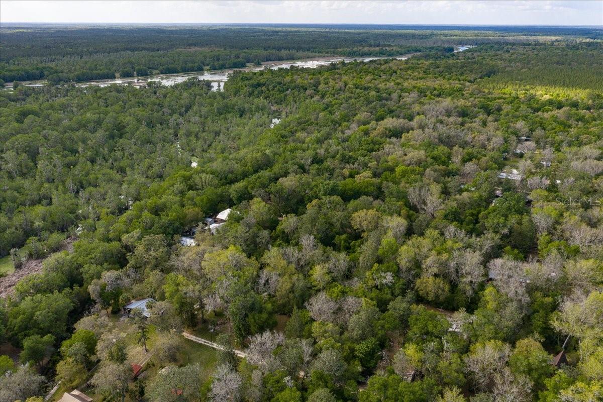 Image 10 of 17 For Tbd Ne 189th Street