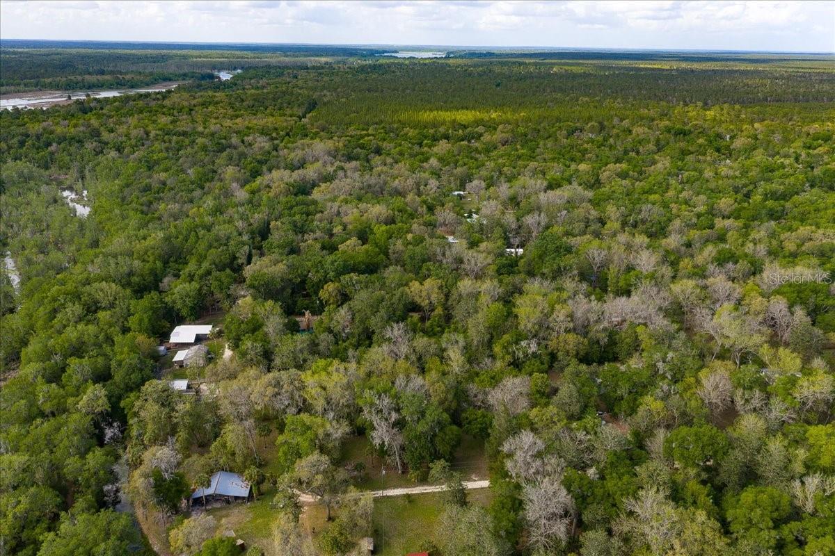 Image 11 of 17 For Tbd Ne 189th Street