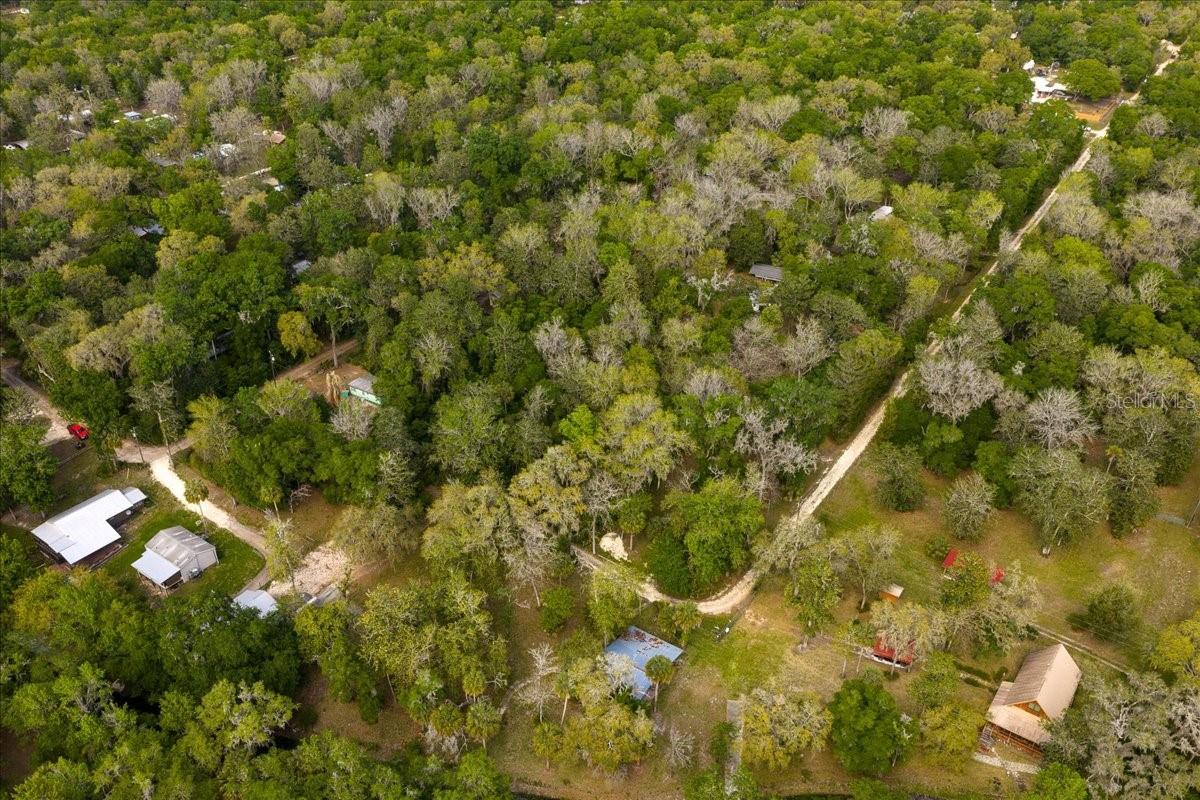 Image 12 of 17 For Tbd Ne 189th Street