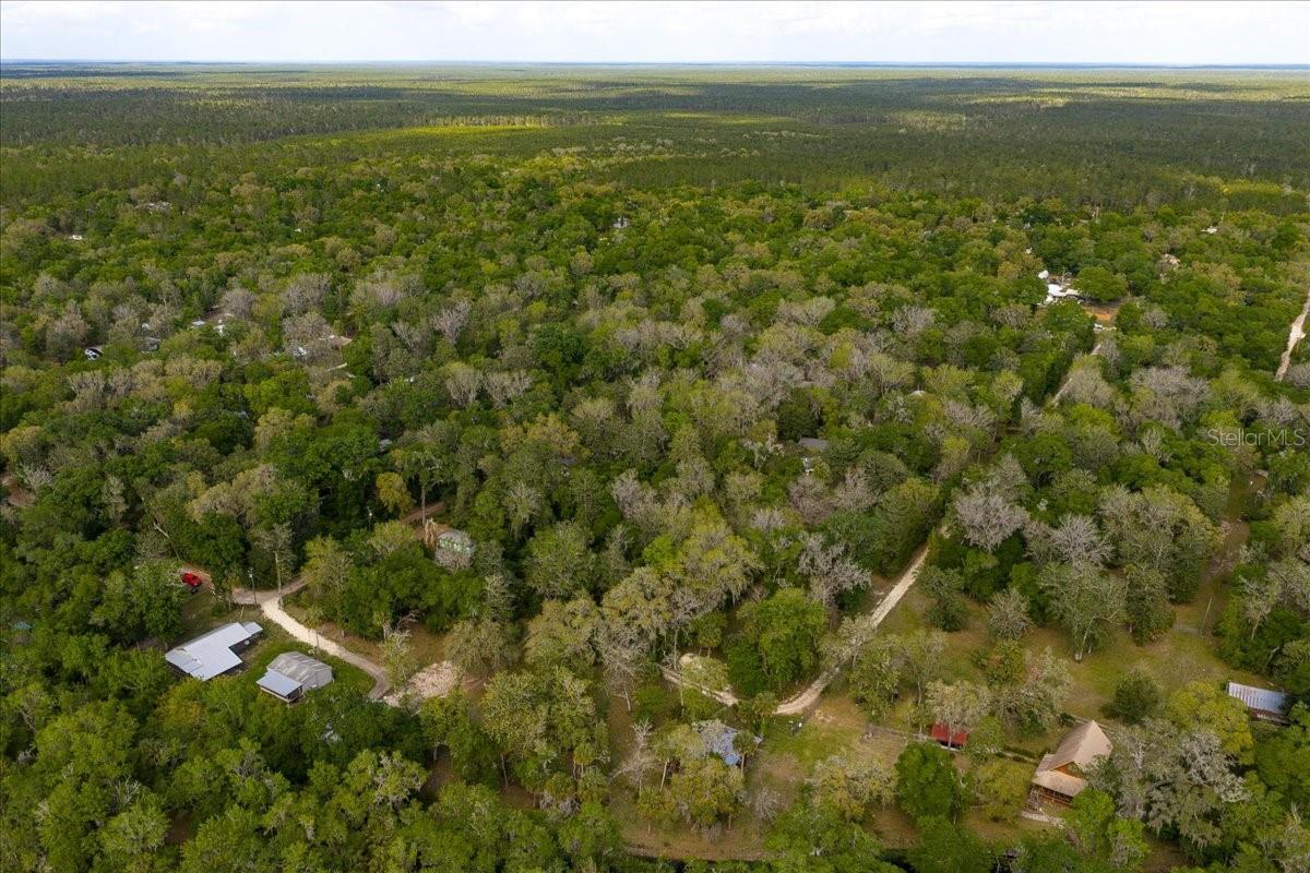 Image 13 of 17 For Tbd Ne 189th Street