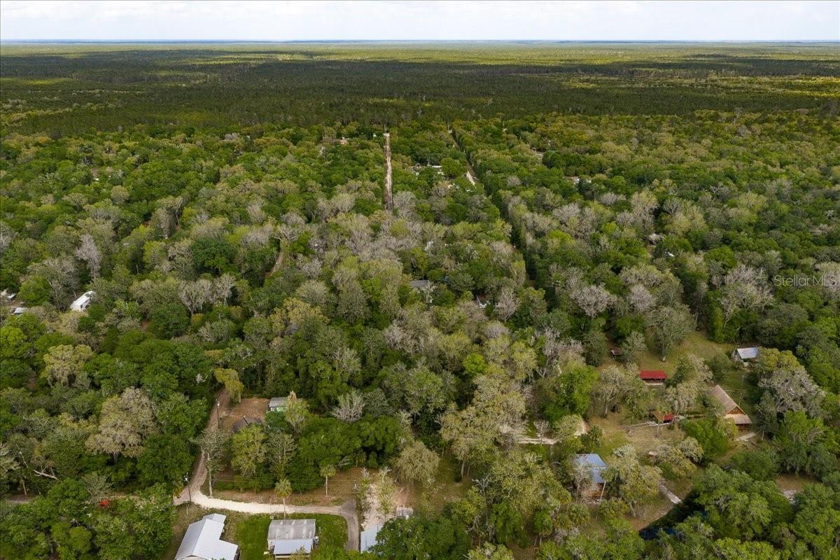 Image 14 of 17 For Tbd Ne 189th Street