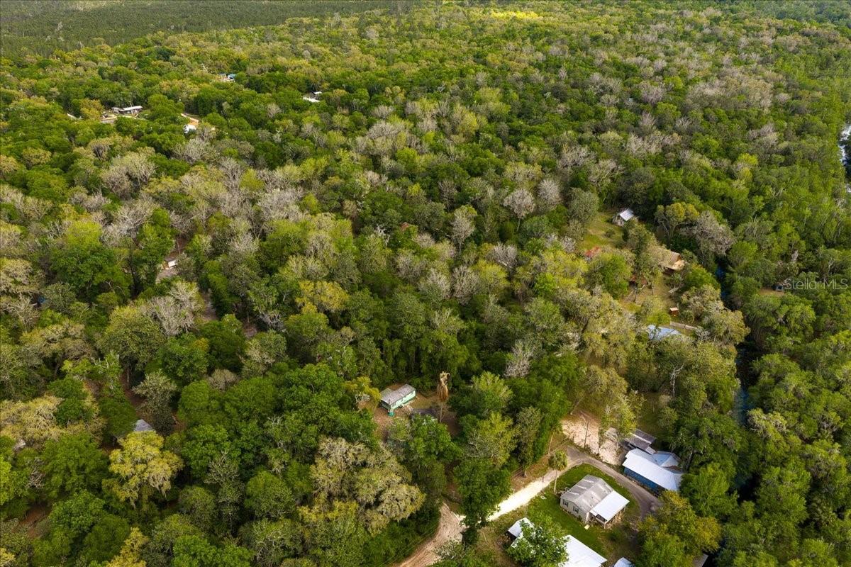 Image 15 of 17 For Tbd Ne 189th Street