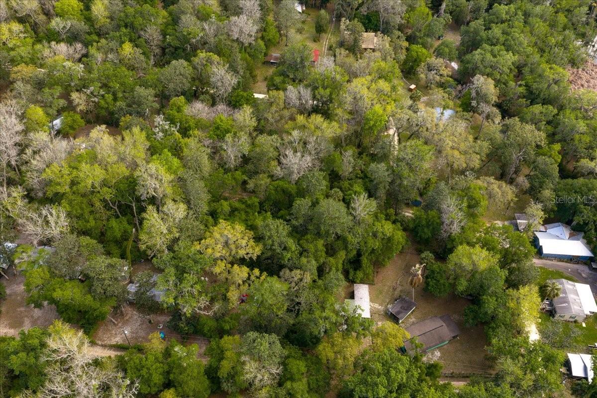 Image 16 of 17 For Tbd Ne 189th Street