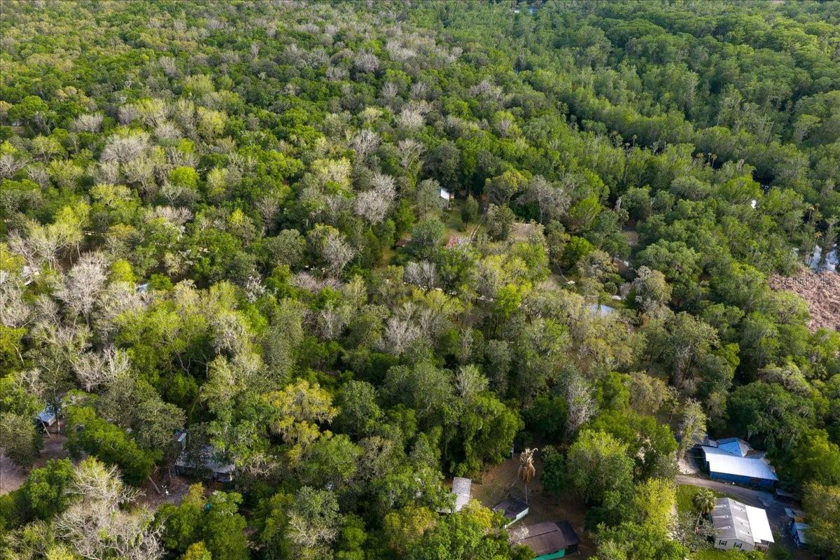 Image 2 of 17 For Tbd Ne 189th Street