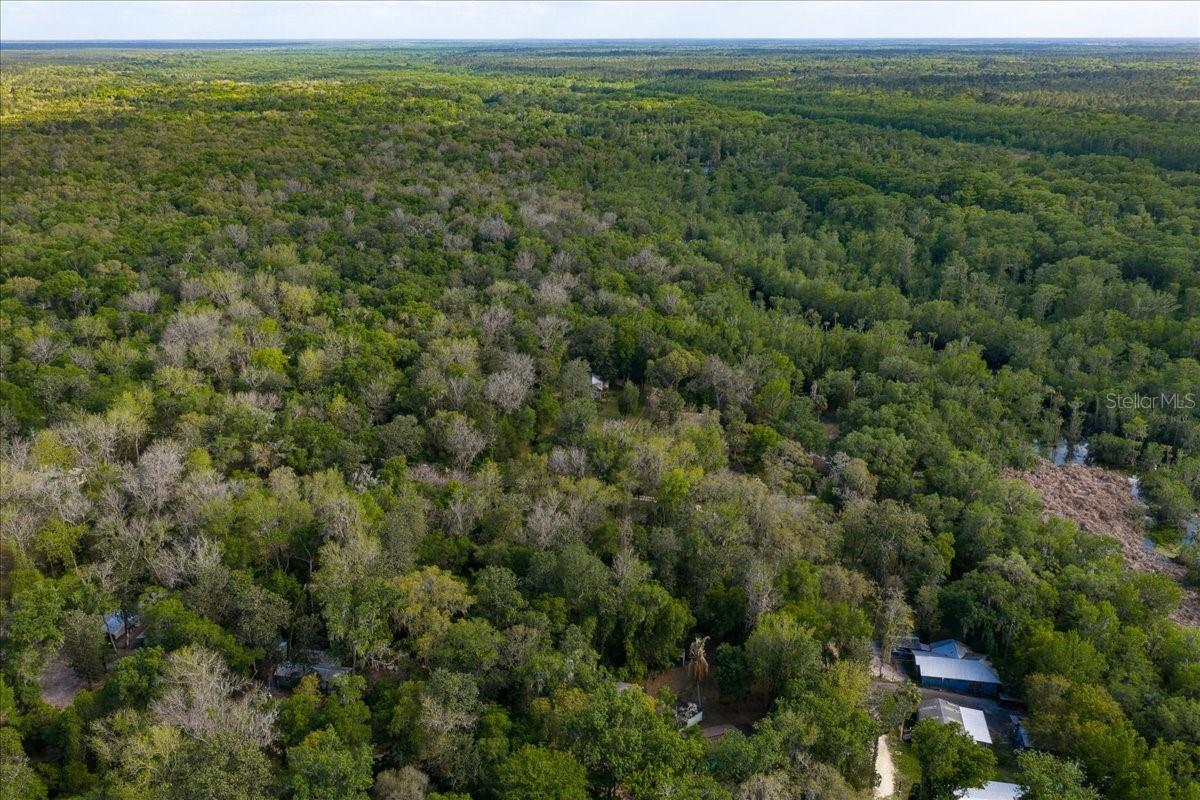 Image 3 of 17 For Tbd Ne 189th Street