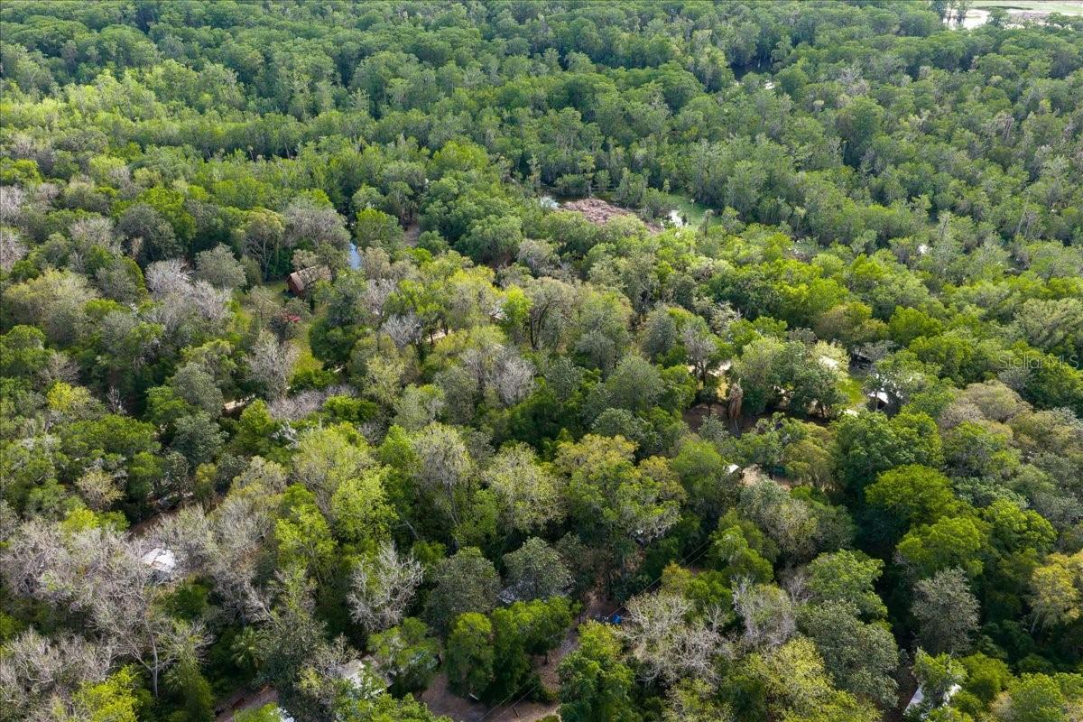 Image 4 of 17 For Tbd Ne 189th Street