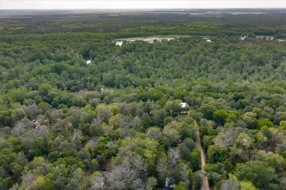 Image 5 of 17 For Tbd Ne 189th Street