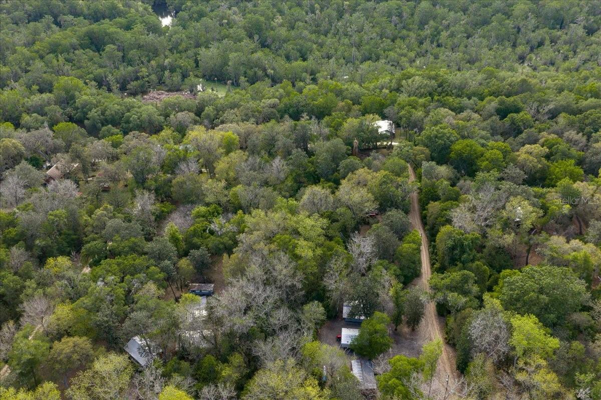 Image 6 of 17 For Tbd Ne 189th Street