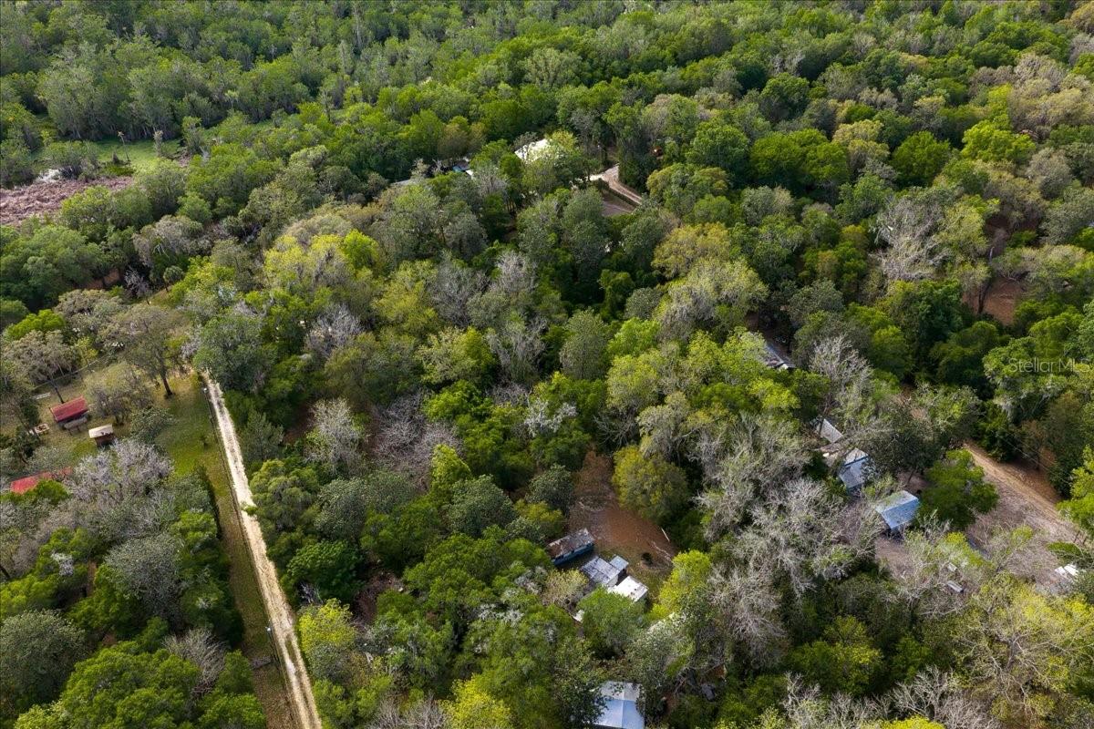 Image 7 of 17 For Tbd Ne 189th Street