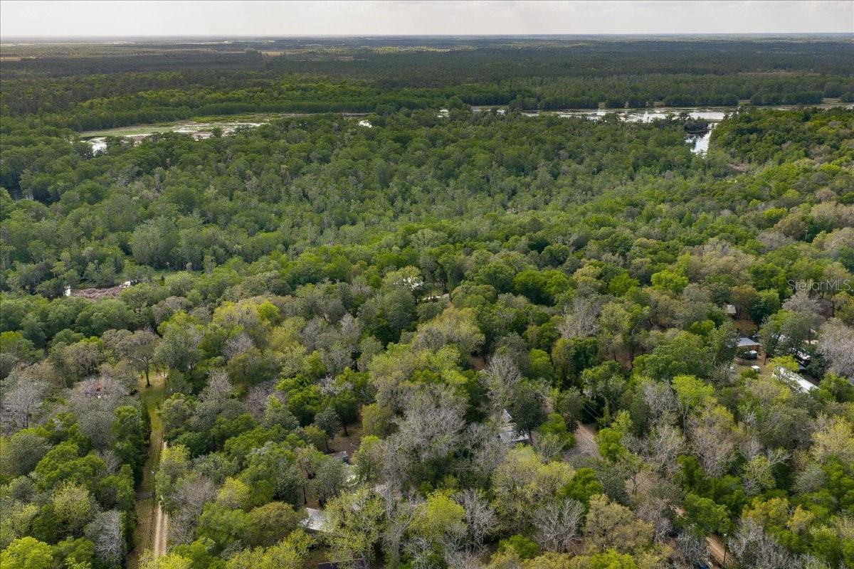 Image 8 of 17 For Tbd Ne 189th Street