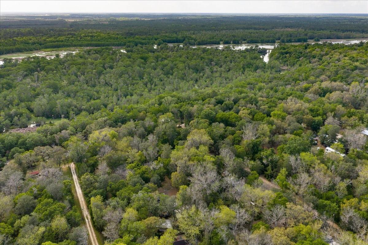 Image 9 of 17 For Tbd Ne 189th Street