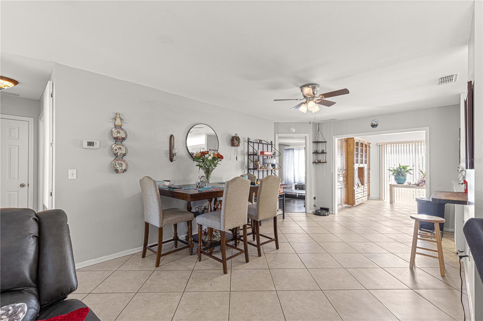 Image 13 of 75 For 8475 137th Loop