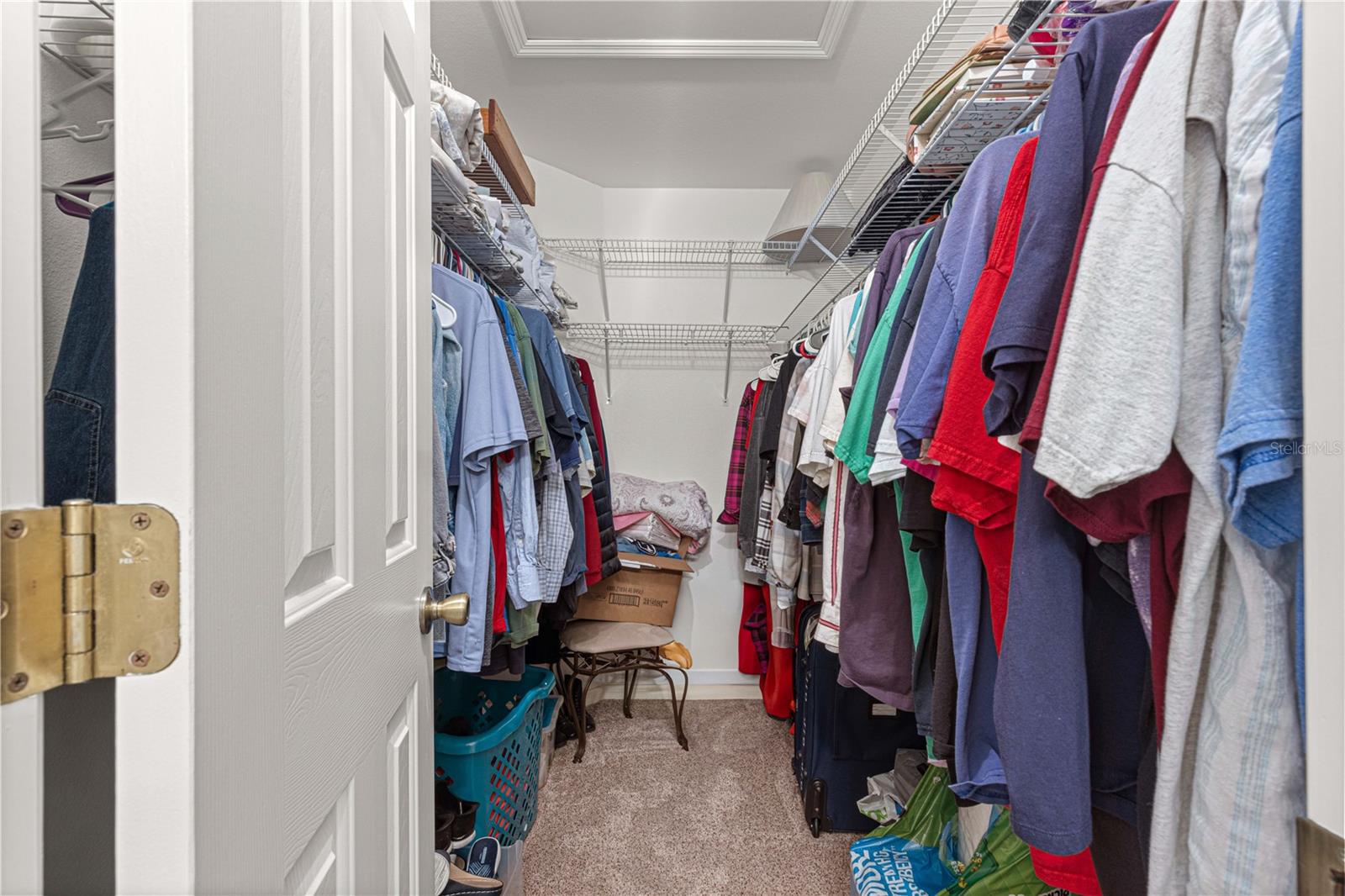 Image 28 of 75 For 8475 137th Loop