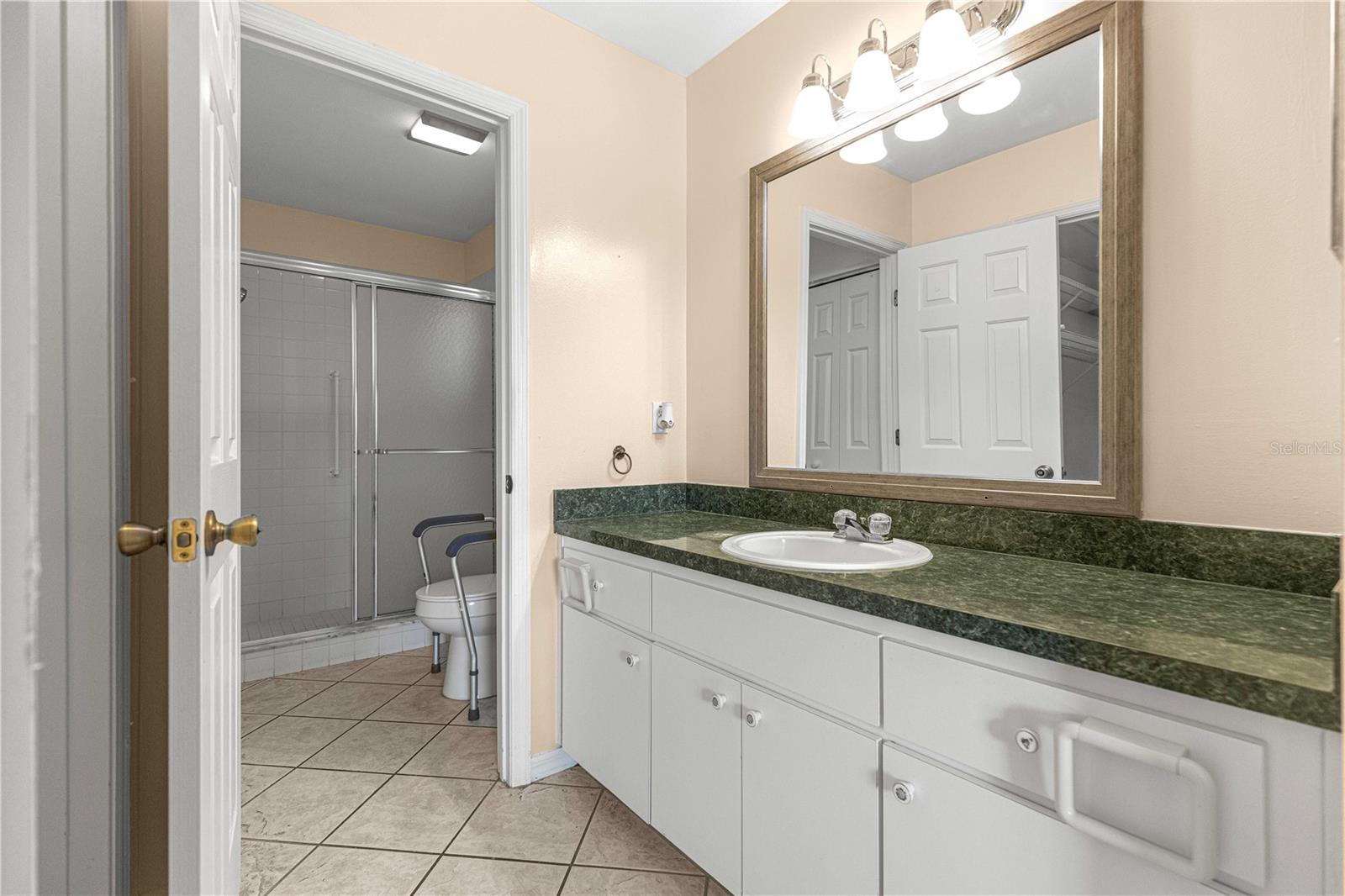 Image 29 of 75 For 8475 137th Loop