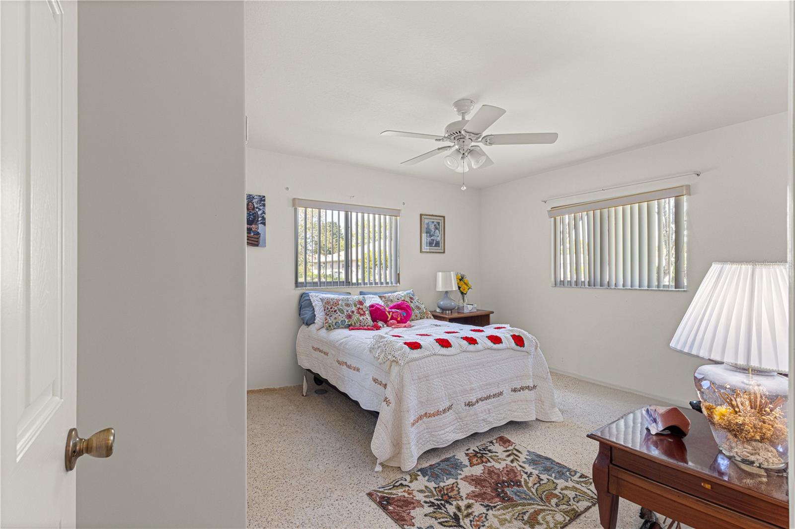 Image 30 of 75 For 8475 137th Loop